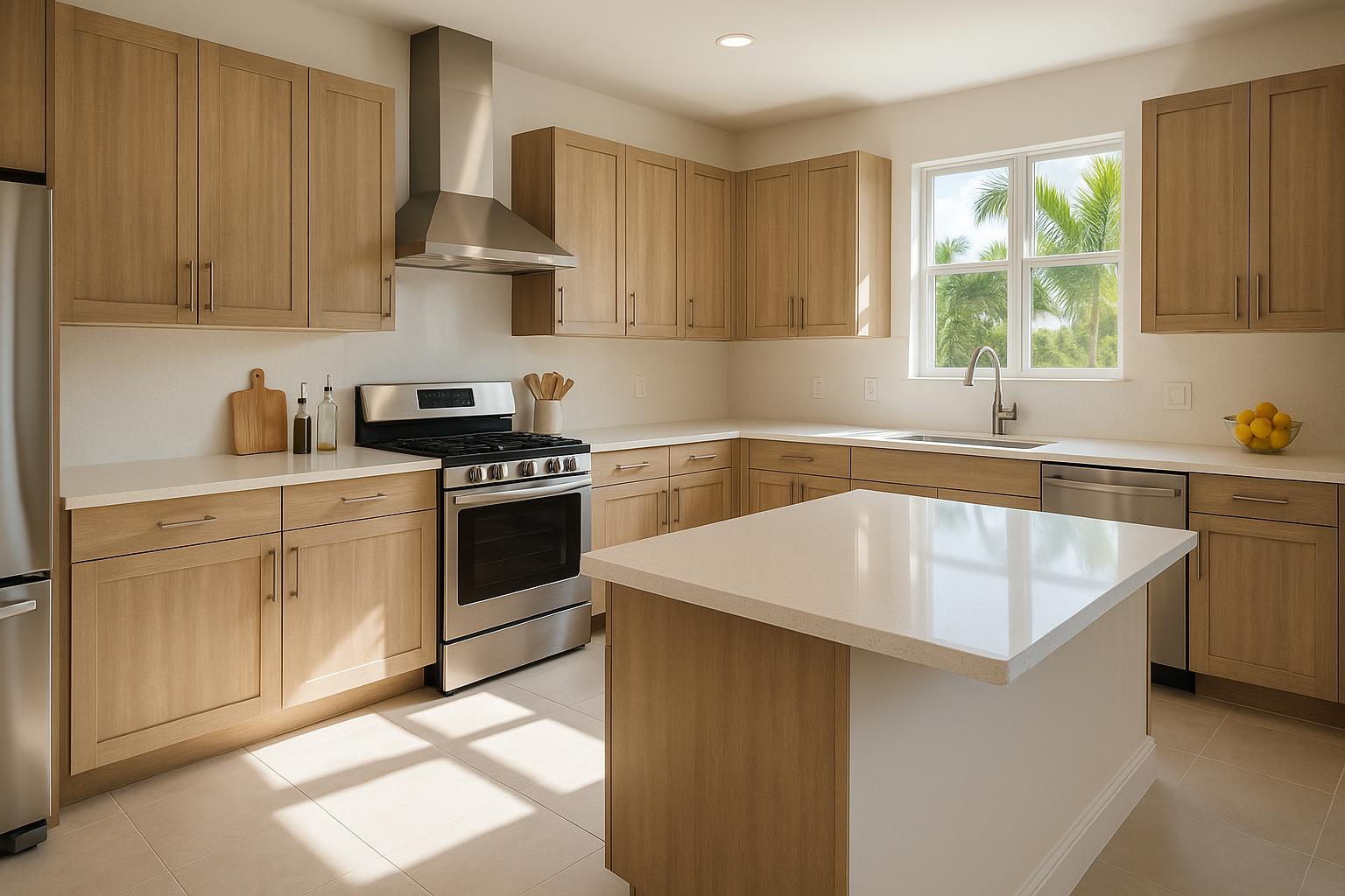 How to Plan a Remodel That Adds Real Value to Your Home