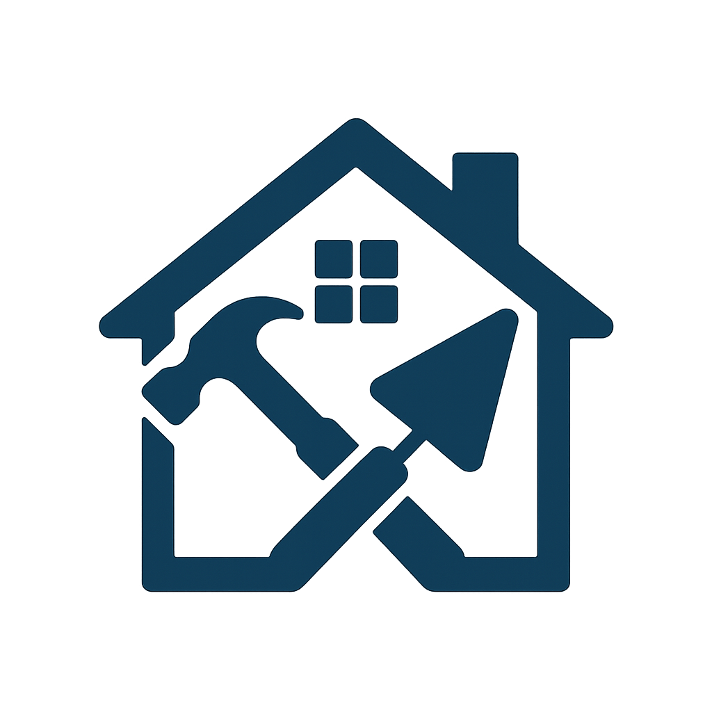 Reliant Foundation Contractors logo